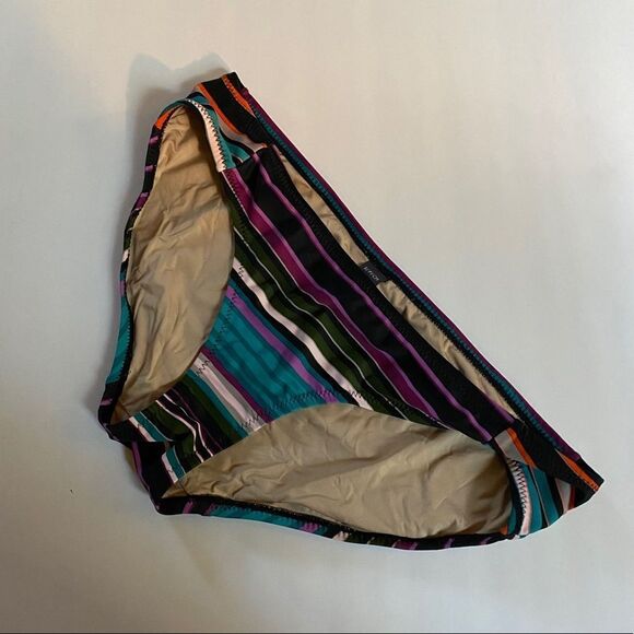 Designer Bikini Bottom - Picture 2 of 6